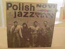 NOVI SINGERS - BOSSA NOVA - MUZA - FIRST ORIGINAL PRESSING - MINT 