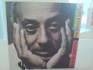 MULATU ASTATKE - IN POLAND 1985 - PLAYS ETHIO JAZZ - POLJAZZ REC - RARE ORIGINAL