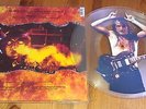 AC/DC - HIGHWAY TO HELL / HIGH VOLTAGE - 12