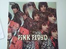 PINK FLOYD Piper at the Gates of Dawn 1967
