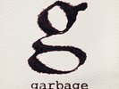 Garbage - Not Your Kind Of People (2012, Vinyl NEW)