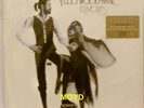 FLEETWOOD MAC RUMOURS 45 RPM DBL LP RECORD STORE DAY RSD NEW STILL SEALED