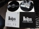 BEATLES 