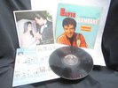 Elvis Presley Clambake 1st ED.1967 12