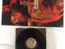 The Stooges  Fun House  1971 Original   Elektra (Butterfly) EKS 74071