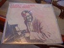 LLOYD GLENN  chica-boo, still SEALED IN BAGGIE, IMPERIAL, 1962