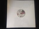 SAINTHOOD REPS Monoculture TEST PRESS Balance And Composure La Dispute Citizen