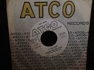 45 RPM RECORD JOHNNIE MAE MATTHEWS & WONDERETTES CUT ME LOOSE LONELY YOU
