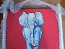 Third Man Vault 19 White Stripes Elephant Singles 7