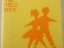 THE FIELD MICE Emma's House SARAH RECORDS UK 7