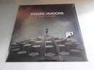 Imagine Dragons Night Visions LP 180g NEW SEALED Vinyl Record