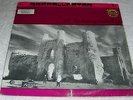 U2  LP RARE ROCKCOLLECTOR 