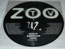 U2 PROMO 12