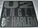 U2 RARE 12