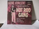 Gene Vincent,Cap. EAP 1-985,