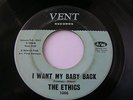 NORTHERN SOUL  7