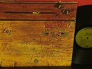 ALICE COOPER School's Out 1972 ORIGINAL w PANTIES Classic Rock LP NMINT-/NMINT
