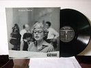 Blossom Dearie,Verve MGV-2037,