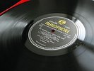 Beatles LP - Sgt Pepper - Original 1967 UK 1st Pressing in STEREO