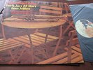 IVAN JULLIEN PARIS JAZZ ALL STARS VITET rare  french  RIVIERA   PARIS POINT ZERO