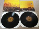 Jurassic 5 - Power in Numbers 2 x LP Vinyl Album NM/EX