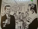 Phish Party Time 2XLP vinyl OOP