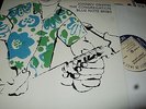 JOHNNY GRIFFIN : THE CONGRAGATION AUDIOPHILE 180 GRAM LP 1994 BLUE NOTE 89383