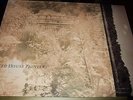 RED HOUSE PAINTERS : SAME LP 1993 4AD CAD 3016 UK