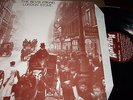 THE BEVIS FROND : LONDON STONE LP 1992 WORONZOW UK