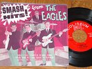The Eagles 