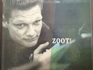 Zoot Sims Quintet - Zoot - Riverside RLP 12-228 Original Mono - White Label