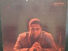 John Coltrane - Coltrane - Prestige 7105 OG Mono Red Cover RVG DG NJ 