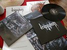 TRIPTYKON 