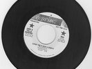 Jimmy & Vella Cameron-Lovin' you is such a groove
