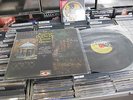 LA ARMONICA DE ORO DE CLAUDE GARDEN SPANISH LP  ERIK SATIE OTIS REDDING CHOPIN