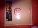 Pop Will Eat Itself, A Lick Of The Old Cassette Box, PWEI, Clint Mansell, vinyl