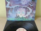 Metallica - Creeping Death 1st press Lp Roadrunner Records