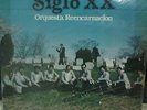 ORQUESTA REENCARNACION - SIGLO XX / PRIVATE LABEL - HARD SOUND ..