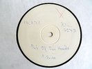 THE ROLLING STONES - Out of our Heads LP  German White Label 1971 * Beat BEATLES