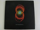 Pearl Jam Vinyl LP-Binaural- Epic Records Year 2000 E2 63665