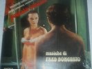 LP-OST-PECCATO VENIALE- FRED BONGUSTO-ITALIA 1974