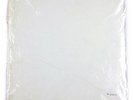 The Beatles - White Album - *SEALED* 1968 GERMANY 1st Press LP - No.0036715