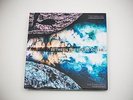 Between the Buried and Me Parallax 3 x LP RSD Vinyl Box Set