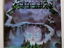 Metallica, Creeping Death, vinyl, 12”, Metallica, Metal, Thrash,