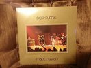 Deep Purple - Made In Japan 1973 12