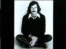 MICHAEL FRANKS THE ART OF TEA VINYL RECORD ALBUM 1975 MS 2230 1ST Edition MINT