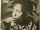 MHAHI ** Lupi ** KILLER 60's Tropical SPIN West Indies LISTEN