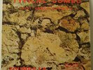 TYPICAL COMBO **Oh Oh Ah Ah ** West Indies DESCARGA Hear