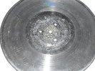 UNKNOWN ARTIST unreleased ACETATE doo wop early rock R&B HEAR IT