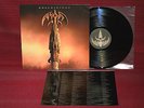 Queensryche-Promised Land LP Original 1994 Pressing I Am I